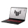 3mk StratCore700 do Google Pixel 9A - 1368859 - zdjęcie 4